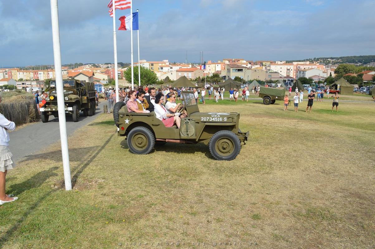 2016 08 15 AGDE-COMMEMORATION DU DEBARQUEMENT 1944 EN PROVENCE (62).JPG